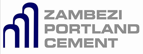 ZPC Zambia Logo
