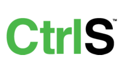 CtrlS Data Centers Logo