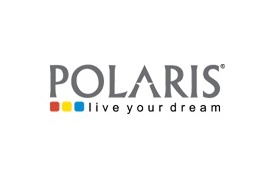 Polaris
