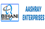 Aashray Enterprises
