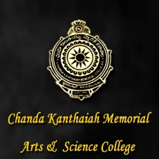 C.K.M Group Of Colleges	