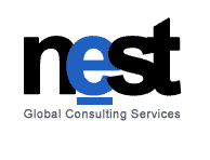 Nest Global Consulting Services