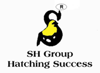 SH Group Hatcheries