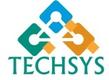Techsys Automation Pvt Ltd.