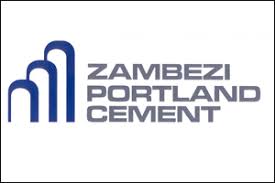 Zambezi Portland Cements Ltd